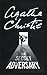 The Secret Adversary by Agatha Christie