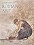 A History of Roman Art