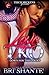 Love TKO ( A Stand Alone Novel )