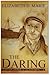 The Daring (Captain Thorne of the SS Daring #1)