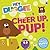Hey Duggee: Cheer Up, Pup!
