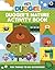 Hey Duggee: Duggee's Nature Activity Book