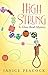 High Strung (Glass Bead Mys...