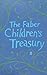 Faber Children's Treasury