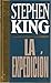 La expedición