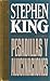 Pesadillas y alucinaciones by Stephen  King