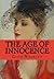 The Age of Innocence