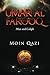 Umar Al Farooq by Moin Moin