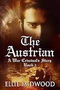 The Austrian: A War Criminal's Story, 2