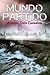 Mundo partido