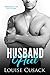 Husband Heel by Louise Cusack