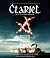 Clariel: The Lost Abhorsen (Abhorsen, #4)