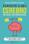 Exercite o seu cé...