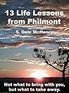 13 Life Lessons f...