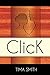 CLICK