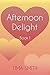 Afternoon Delight: Book One
