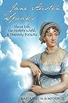 Jane Austen Speak...