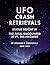 UFO Crash Retrievals - Stat...