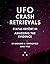 UFO Crash Retrievals - Stat...