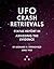 UFO Crash Retrievals - Status Report III by Leonard H. Stringfield
