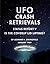UFO Crash Retrievals - Stat...