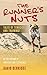 The Runner's Nuts by David Berridge