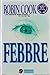 Febbre