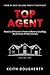 Top Agent: Stories of Succe...