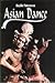 Asian Dance