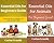 Essential Oils for Beginners Guide Essential Oils for Weight Loss And Arthritis Guide: With Essential Oils for Animals For Beginner Guide Box Set Collection