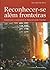 Reconhecer-se Além Fronteiras: Ecofeminismo e o Pensamento de Maria de Lourdes Pintasilgo