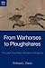 From Warhorses to Ploughshares by Richard L. Davis