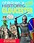 Children's History of Glouc...
