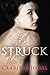 Struck