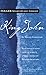 King John (Folger Shakespeare Library)