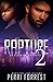 Rapture 2