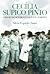 Cecília Supico Pinto : o rosto do Movimento Nacional Feminino