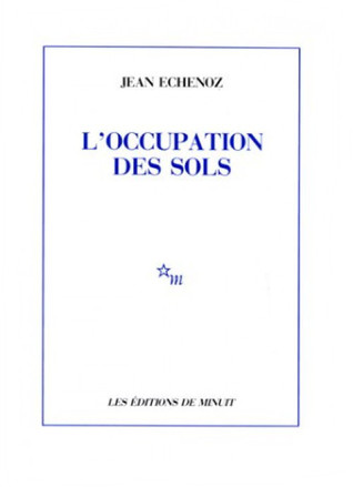 L'Occupation des sols (Paperback)
