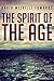 The Spirit of the Age