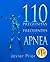 110 Preguntas de Apnea: Respuestas a las preguntas más comunes de Freediving y Pesca Submarina (La biblia de freediving, apnea y buceo libre nº 6) (Spanish Edition)