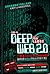 Deep Web 2.0 #人性奇談 (Deep Web, #2).