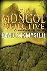 The Mongol Objective
