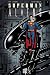 Superman vs. Aliens