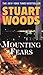 Mounting Fears (Will Lee Novel Book 5)