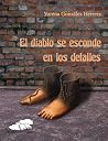 El diablo se esconde en los detalles. by Yurena González Herrera