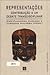 Representações: contribuição a um debate transdisciplinar