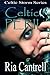 Celtic Peril (Celtic Storm Book 6)