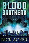 Blood Brothers