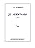 Je m'en vais by Jean Echenoz