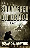 Shattered Direction